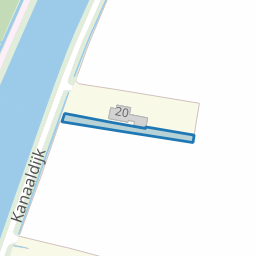 Perceel VRI00-V-1762