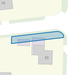 Perceel VRI00-V-1796