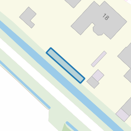 Perceel VRI00-V-1826