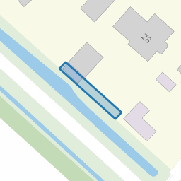 Perceel VRI00-V-1831