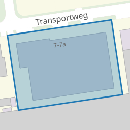 Perceel VRI00-V-1842