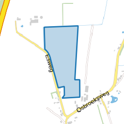 Perceel VRI00-V-1857