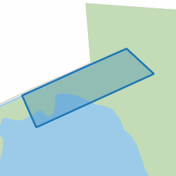 Perceel VRI00-V-187