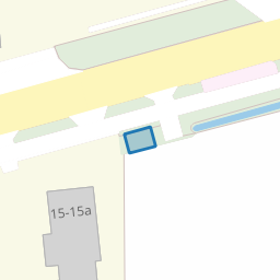 Perceel VRI00-V-1898