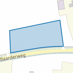 Perceel VRI00-V-1953