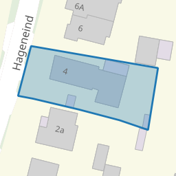 Perceel VRI00-V-1957