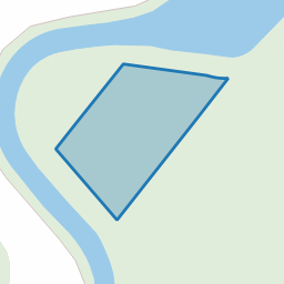 Perceel VRI00-V-1970