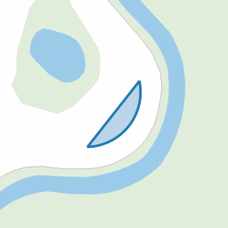 Perceel VRI00-V-1974