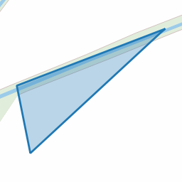 Perceel VRI00-V-2