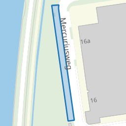 Perceel VRI00-V-2016