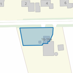 Perceel VRI00-V-2056