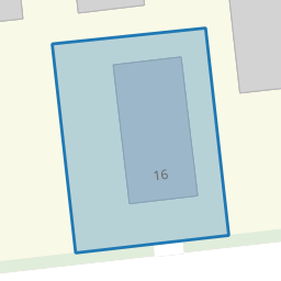 Perceel VRI00-V-2151