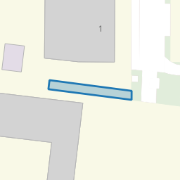 Perceel VRI00-V-2217