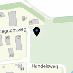 Appartement VRI00 V 2220 19