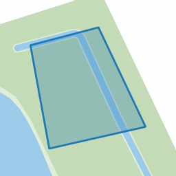 Perceel VRI00-V-230