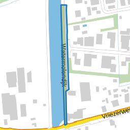Perceel VRI00-V-417