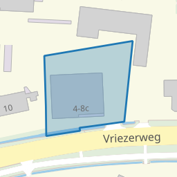 Perceel VRI00-V-449