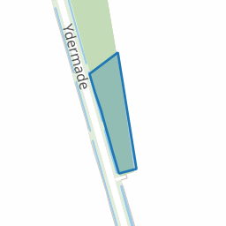 Perceel VRI00-V-48