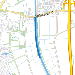 Perceel VRI00-V-489