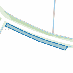 Perceel VRI00-V-593