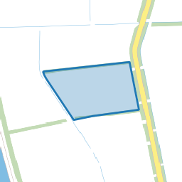 Perceel VRI00-V-611