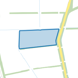 Perceel VRI00-V-612