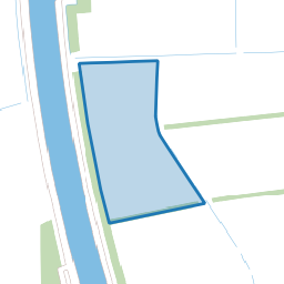 Perceel VRI00-V-615