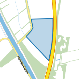 Perceel VRI00-V-723