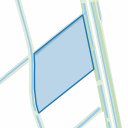 Perceel VRI00-V-731