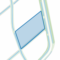 Perceel VRI00-V-732