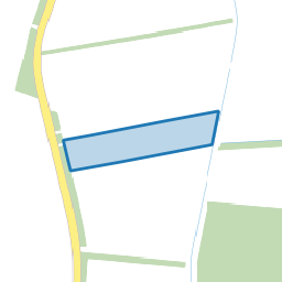 Perceel VRI00-V-755