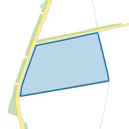 Perceel VRI00-V-758