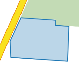 Perceel VRI00-V-929