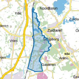 Sectie W