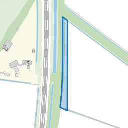 Perceel VRI00-W-1053