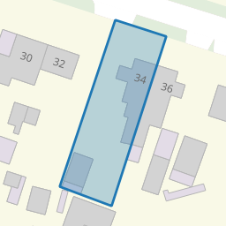 Perceel VRI00-W-1060