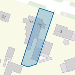 Perceel VRI00-W-1061