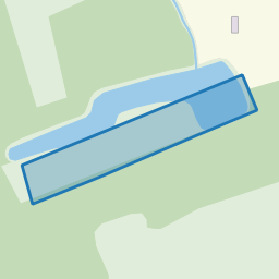 Perceel VRI00-W-1112