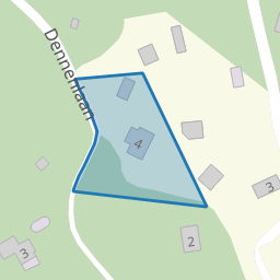 Perceel VRI00-W-1128