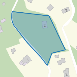 Perceel VRI00-W-1131