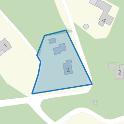 Perceel VRI00-W-1132