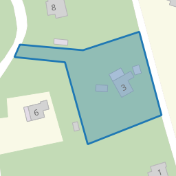 Perceel VRI00-W-1154