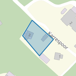 Perceel VRI00-W-1164