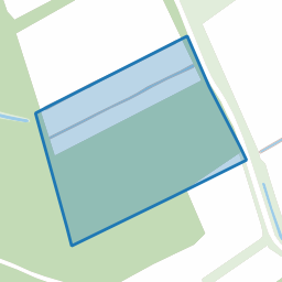 Perceel VRI00-W-1184