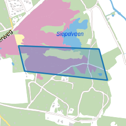 Perceel VRI00-W-1186