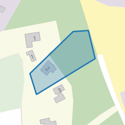 Perceel VRI00-W-1188