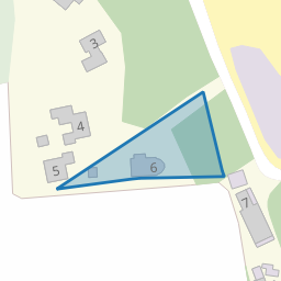 Perceel VRI00-W-1191