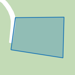 Perceel VRI00-W-1200