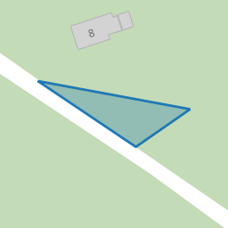 Perceel VRI00-W-1215