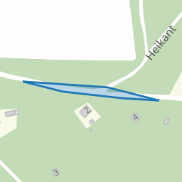 Perceel VRI00-W-1236